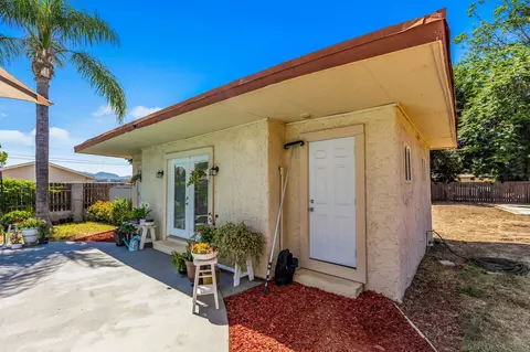 11851 Lakeside Ave, Lakeside, CA 92040 photo 20