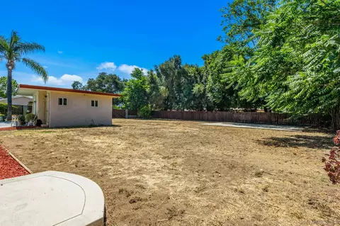 11851 Lakeside Ave, Lakeside, CA 92040 photo 31