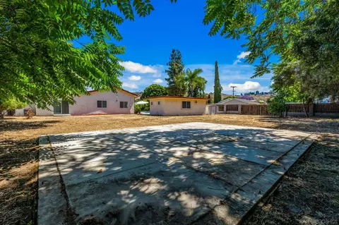 11851 Lakeside Ave, Lakeside, CA 92040 photo 27