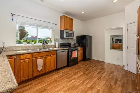 11851 Lakeside Ave, Lakeside, CA 92040 photo 8