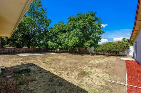 11851 Lakeside Ave, Lakeside, CA 92040 photo 25