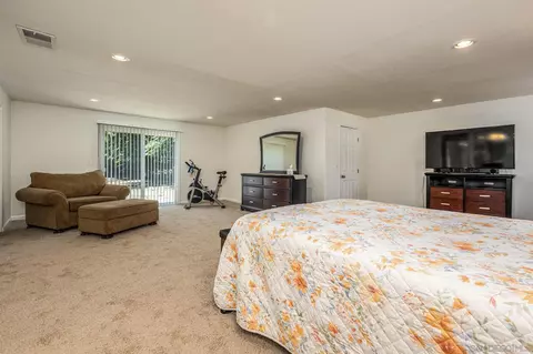 11851 Lakeside Ave, Lakeside, CA 92040 photo 12