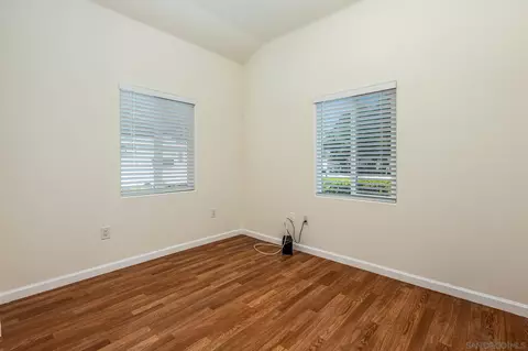 11851 Lakeside Ave, Lakeside, CA 92040 photo 17