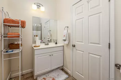 11851 Lakeside Ave, Lakeside, CA 92040 photo 16