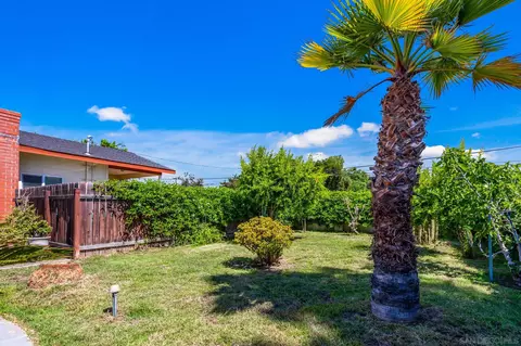 11851 Lakeside Ave, Lakeside, CA 92040 photo 24