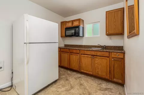 11851 Lakeside Ave, Lakeside, CA 92040 photo 22