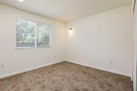 11851 Lakeside Ave, Lakeside, CA 92040 photo 28