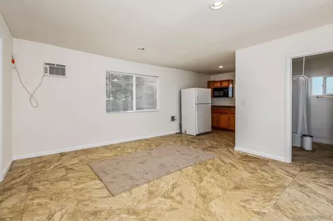 11851 Lakeside Ave, Lakeside, CA 92040 photo 21