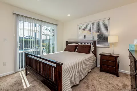 11851 Lakeside Ave, Lakeside, CA 92040 photo 15