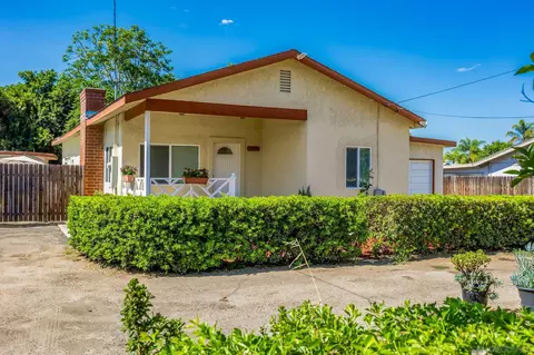 11851 Lakeside Ave, Lakeside, CA 92040 photo 3