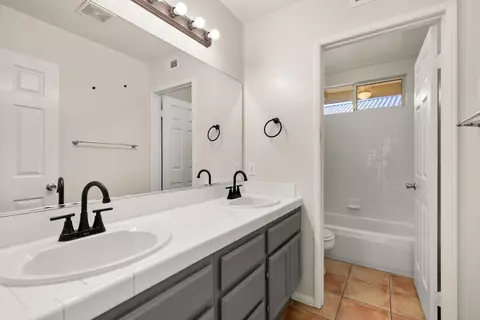 Bath - 5006 Palmera Dr, Oceanside, CA 92056 photo 3 of 3