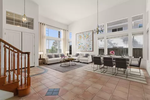 Living - 5006 Palmera Dr, Oceanside, CA 92056 photo 1 of 1
