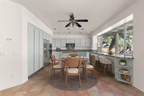 Kitchen - 5006 Palmera Dr, Oceanside, CA 92056 photo 1 of 2