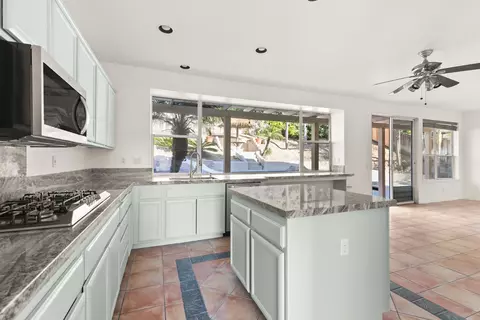 Kitchen - 5006 Palmera Dr, Oceanside, CA 92056 photo 2 of 2