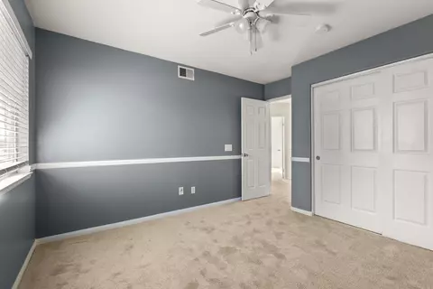 Bedroom - 5006 Palmera Dr, Oceanside, CA 92056 photo 1 of 1