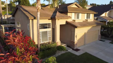 Exterior - 5006 Palmera Dr, Oceanside, CA 92056 photo 2 of 4