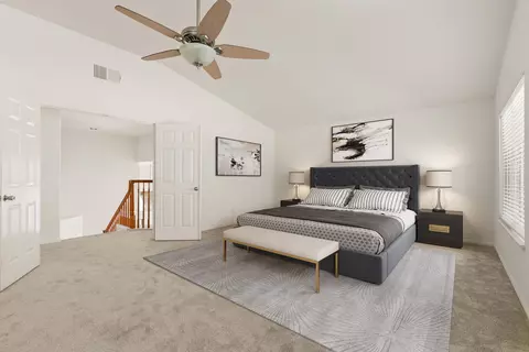 Other - 5006 Palmera Dr, Oceanside, CA 92056 photo 2 of 2