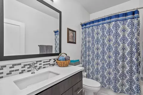 2066 Tango Loop #3, Chula Vista, CA 91915 photo 12