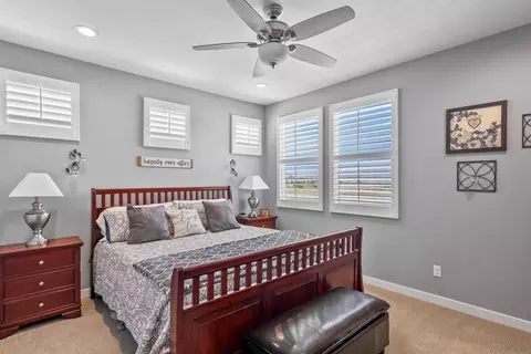 2066 Tango Loop #3, Chula Vista, CA 91915 photo 18