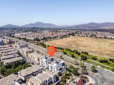 2066 Tango Loop #3, Chula Vista, CA 91915 photo 32