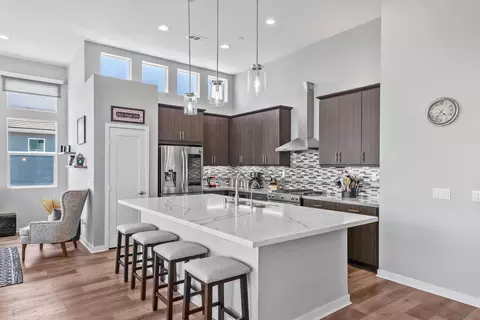2066 Tango Loop #3, Chula Vista, CA 91915 photo 6