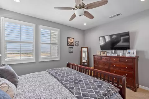 2066 Tango Loop #3, Chula Vista, CA 91915 photo 19