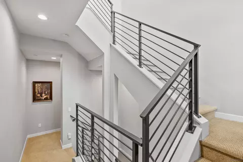 2066 Tango Loop #3, Chula Vista, CA 91915 photo 20