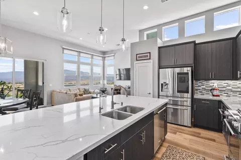 2066 Tango Loop #3, Chula Vista, CA 91915