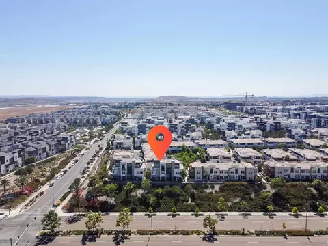 2066 Tango Loop #3, Chula Vista, CA 91915 photo 30