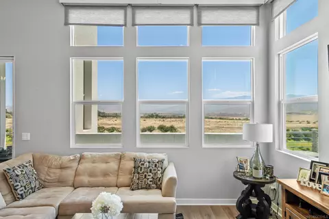 2066 Tango Loop #3, Chula Vista, CA 91915 photo 5