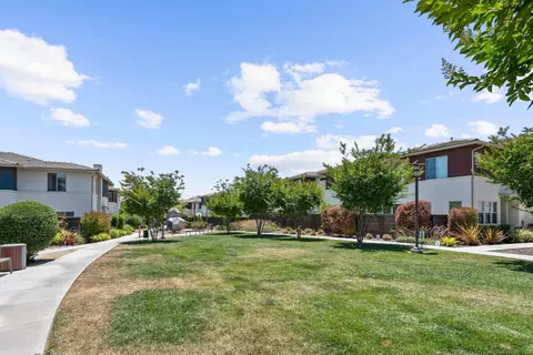 2066 Tango Loop #3, Chula Vista, CA 91915 photo 27