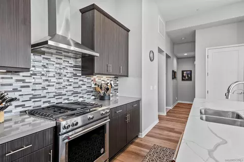 2066 Tango Loop #3, Chula Vista, CA 91915 photo 9