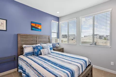 2066 Tango Loop #3, Chula Vista, CA 91915 photo 13