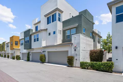 2066 Tango Loop #3, Chula Vista, CA 91915 photo 23