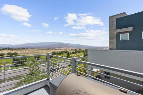 2066 Tango Loop #3, Chula Vista, CA 91915 photo 26