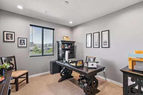 2066 Tango Loop #3, Chula Vista, CA 91915 photo 14