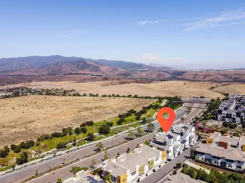 2066 Tango Loop #3, Chula Vista, CA 91915 photo 31