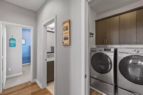 2066 Tango Loop #3, Chula Vista, CA 91915 photo 11