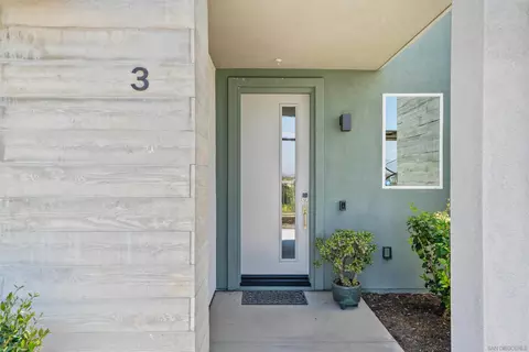 2066 Tango Loop #3, Chula Vista, CA 91915 photo 22