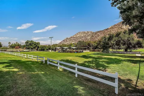 Other - 24010 Del Amo Pl, Ramona, CA 92065 photo 4 of 6