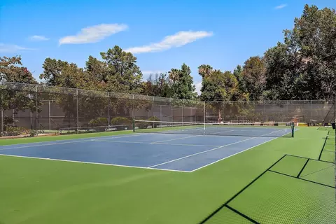 Other - 24010 Del Amo Pl, Ramona, CA 92065 photo 6 of 6