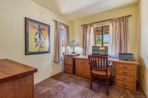 Other - 24010 Del Amo Pl, Ramona, CA 92065 photo 1 of 6