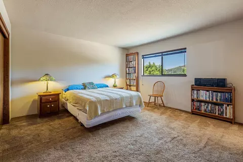 Bedroom - 24010 Del Amo Pl, Ramona, CA 92065 photo 3 of 4