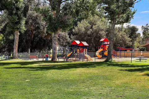 Other - 24010 Del Amo Pl, Ramona, CA 92065 photo 5 of 6