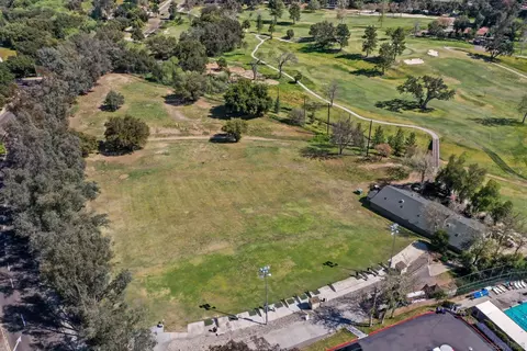 View/Area - 24010 Del Amo Pl, Ramona, CA 92065 photo 3 of 3