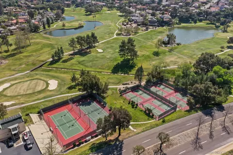 View/Area - 24010 Del Amo Pl, Ramona, CA 92065 photo 1 of 3