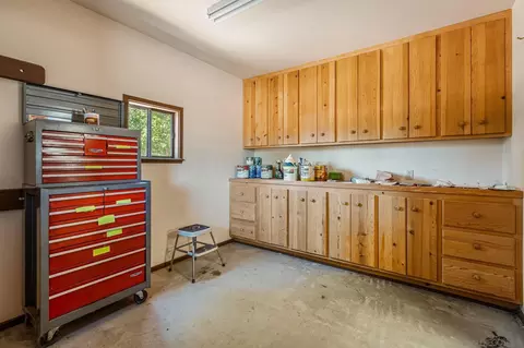 Other - 24010 Del Amo Pl, Ramona, CA 92065 photo 2 of 6