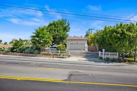 Other - 1461 Olive Ave, Vista, CA 92083 photo 5 of 5