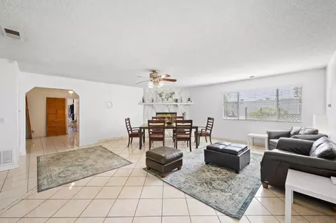 Other - 1461 Olive Ave, Vista, CA 92083 photo 3 of 5