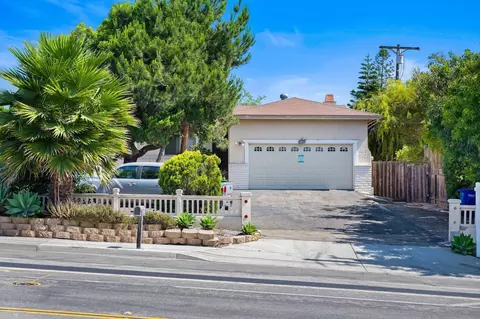 Other - 1461 Olive Ave, Vista, CA 92083 photo 2 of 5